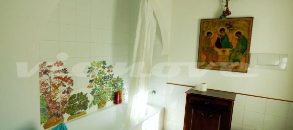 11 rooms House in Campiglia Marittima, Italy No. 225693 36