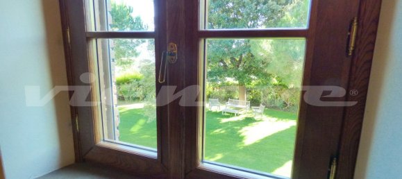 11 rooms House in Campiglia Marittima, Italy No. 225693 33