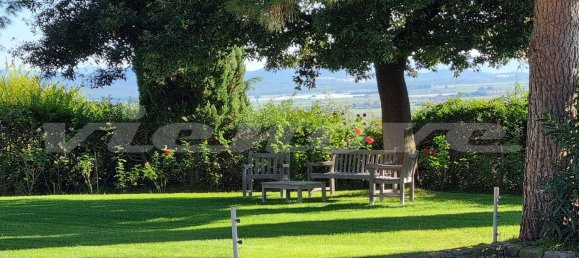 11 rooms House in Campiglia Marittima, Italy No. 225693 14