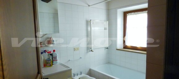 11 rooms House in Campiglia Marittima, Italy No. 225693 34