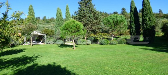 11 rooms House in Campiglia Marittima, Italy No. 225693 40