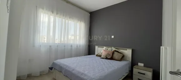 2 Schlafzimmer Wohnung in Germasogeia, Cyprus, Nr. 4492 6
