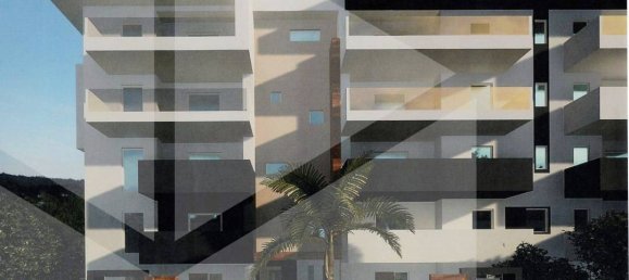 2 rooms Commercial property in Monopoli, Italy No. 27802 4