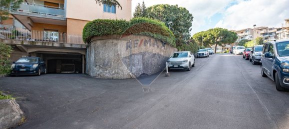  مرآب في San Gregorio di Catania, Italy 144متر مربع رقم 145425 14