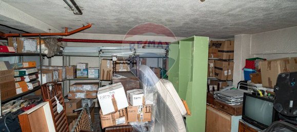  مرآب في San Gregorio di Catania, Italy 144متر مربع رقم 145425 10