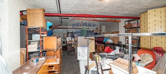  مرآب في San Gregorio di Catania, Italy 144متر مربع رقم 145425 9