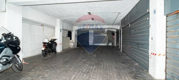  مرآب في San Gregorio di Catania, Italy 144متر مربع رقم 145425 13