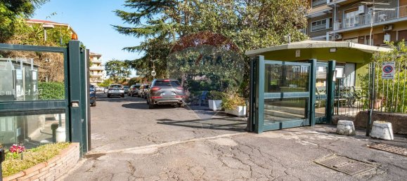  مرآب في San Gregorio di Catania, Italy 144متر مربع رقم 145425 18