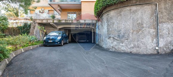  مرآب في San Gregorio di Catania, Italy 144متر مربع رقم 145425 15