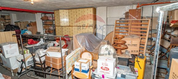  مرآب في San Gregorio di Catania, Italy 144متر مربع رقم 145425 6