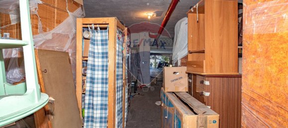  مرآب في San Gregorio di Catania, Italy 144متر مربع رقم 145425 5