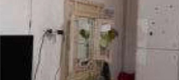 2 rooms Apartment in Monte Romano, Italy No. 205050 45