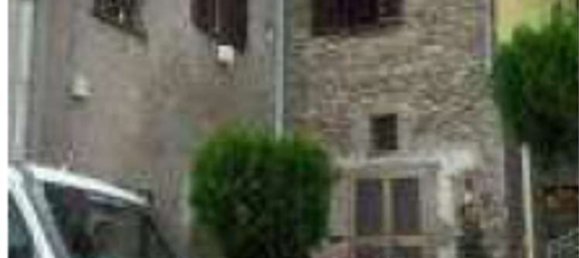 2 rooms Apartment in Monte Romano, Italy No. 205050 5