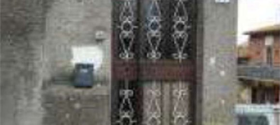 2 rooms Apartment in Monte Romano, Italy No. 205050 41