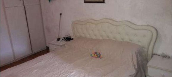 2 rooms Apartment in Monte Romano, Italy No. 205050 44