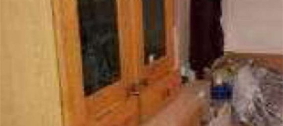 2 rooms Apartment in Monte Romano, Italy No. 205050 13