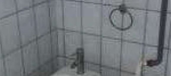 2 rooms Apartment in Monte Romano, Italy No. 205050 27