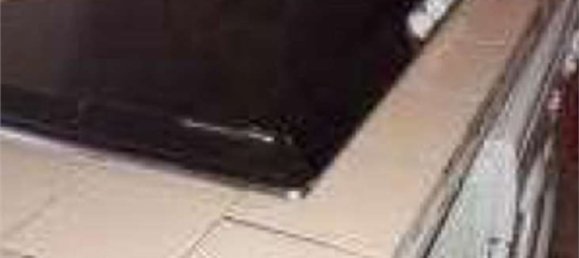 2 rooms Apartment in Monte Romano, Italy No. 205050 10