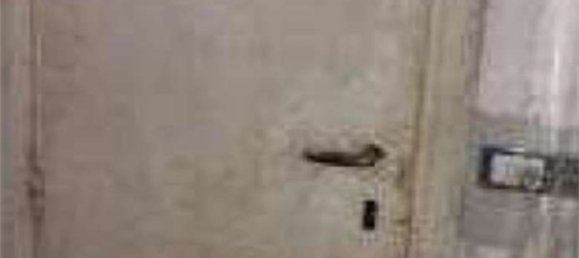 2 rooms Apartment in Monte Romano, Italy No. 205050 29