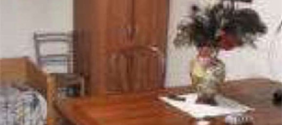 2 rooms Apartment in Monte Romano, Italy No. 205050 24