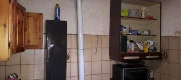 2 rooms Apartment in Monte Romano, Italy No. 205050 34