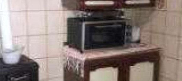 2 rooms Apartment in Monte Romano, Italy No. 205050 31