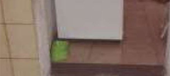 2 rooms Apartment in Monte Romano, Italy No. 205050 25