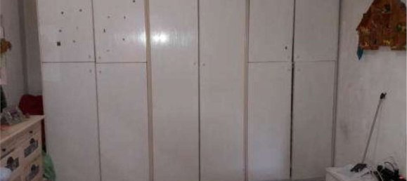 2 rooms Apartment in Monte Romano, Italy No. 205050 21