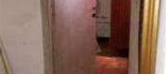 2 rooms Apartment in Monte Romano, Italy No. 205050 43