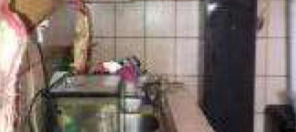 2 rooms Apartment in Monte Romano, Italy No. 205050 33