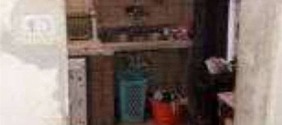 2 rooms Apartment in Monte Romano, Italy No. 205050 23