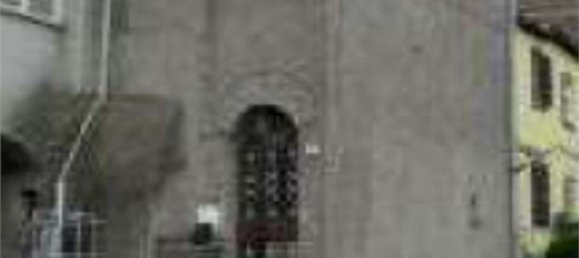 2 rooms Apartment in Monte Romano, Italy No. 205050 15