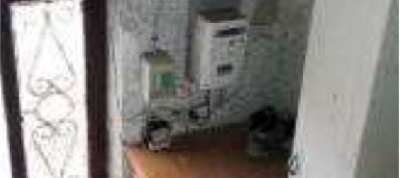 2 rooms Apartment in Monte Romano, Italy No. 205050 6