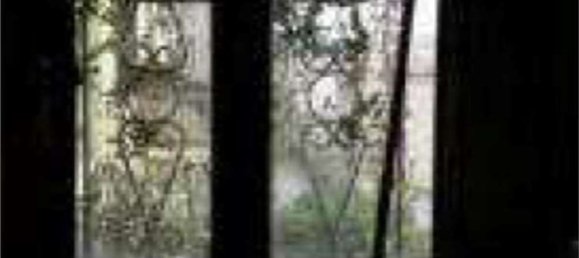 2 rooms Apartment in Monte Romano, Italy No. 205050 2