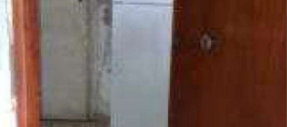 2 rooms Apartment in Monte Romano, Italy No. 205050 8