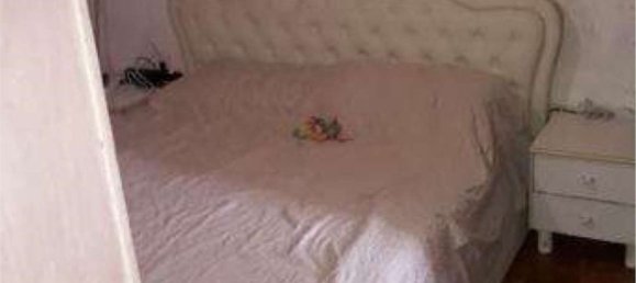 2 rooms Apartment in Monte Romano, Italy No. 205050 22