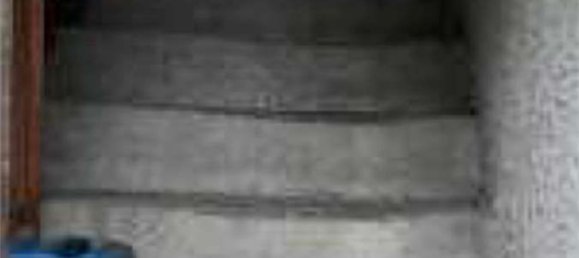 2 rooms Apartment in Monte Romano, Italy No. 205050 3