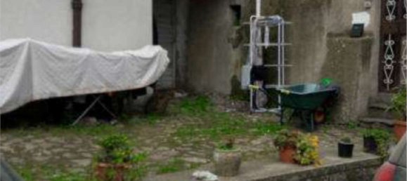 2 rooms Apartment in Monte Romano, Italy No. 205050 42