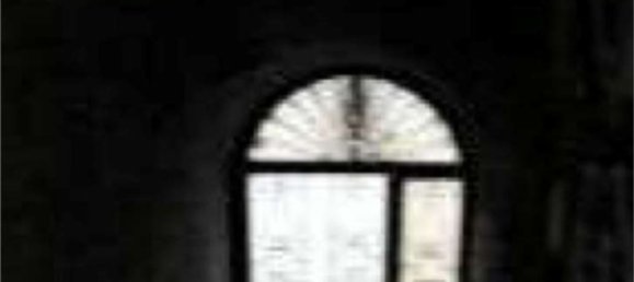 2 rooms Apartment in Monte Romano, Italy No. 205050 7