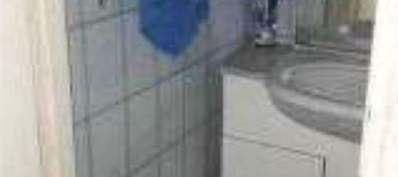 2 rooms Apartment in Monte Romano, Italy No. 205050 11