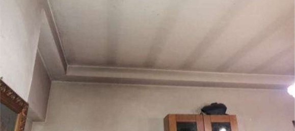 2 rooms Apartment in Monte Romano, Italy No. 205050 14