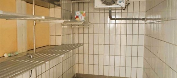 5-Zimmer Cafe / Restaurant in Wetteraukreis, Germany, Nr. 62777 14