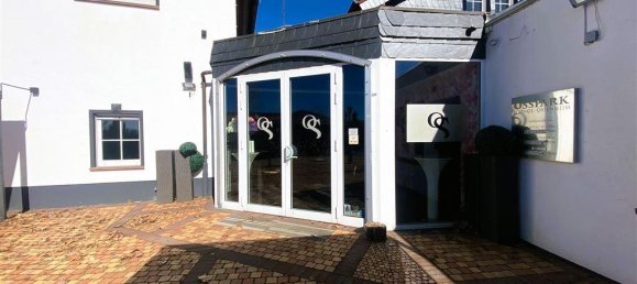 5-Zimmer Cafe / Restaurant in Wetteraukreis, Germany, Nr. 62777 3