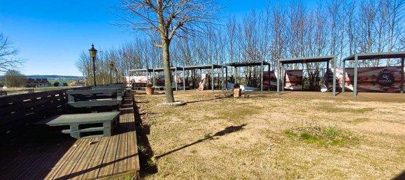 5-Zimmer Cafe / Restaurant in Wetteraukreis, Germany, Nr. 62777 18