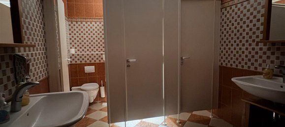 5-Zimmer Cafe / Restaurant in Wetteraukreis, Germany, Nr. 62777 11