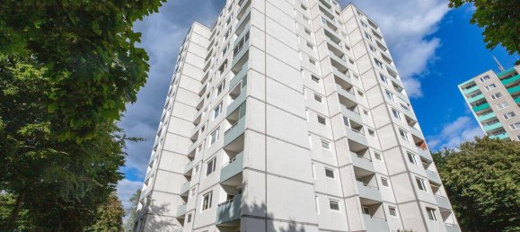 1 غرف نوم شقة في Pinneberg, Germany رقم 331320 15