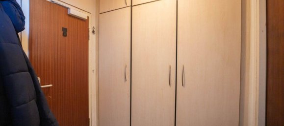 1 غرف نوم شقة في Pinneberg, Germany رقم 331320 6