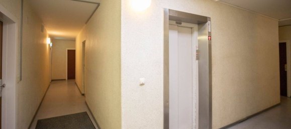 1 غرف نوم شقة في Pinneberg, Germany رقم 331320 4