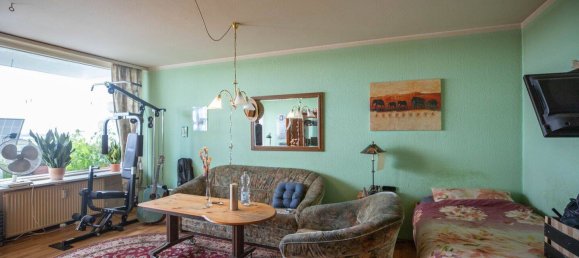 1 غرف نوم شقة في Pinneberg, Germany رقم 331320 9