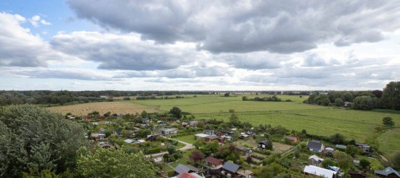 1 غرف نوم شقة في Pinneberg, Germany رقم 331320 13